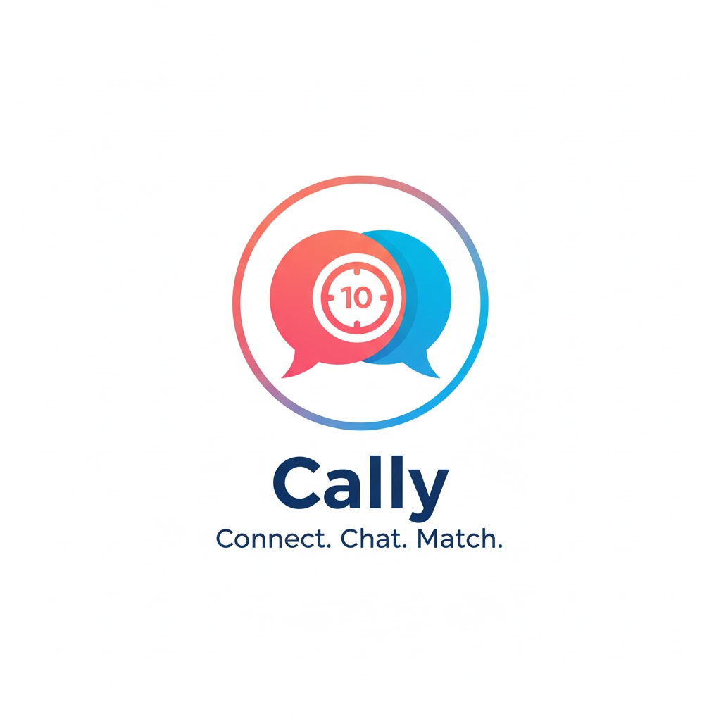 Cally