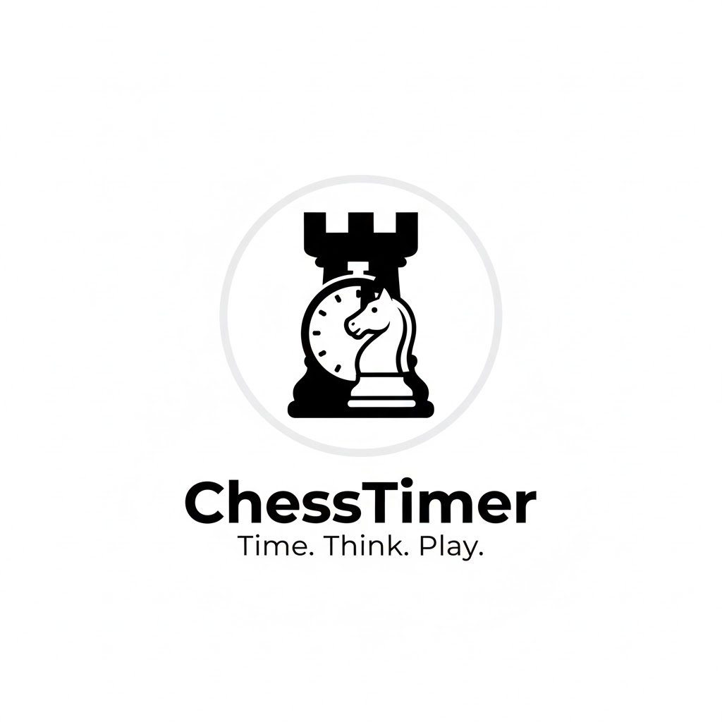 Chess Timer