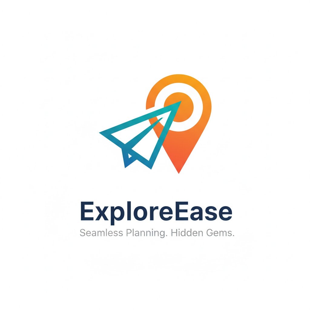 ExploreEase