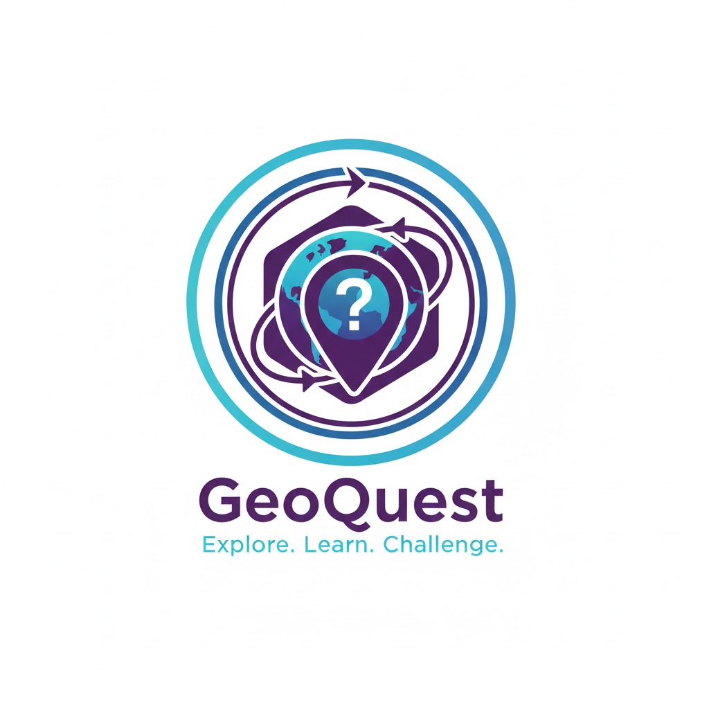 GeoQuest