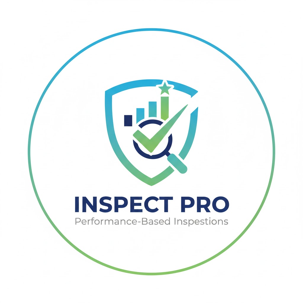 Inspector Management System