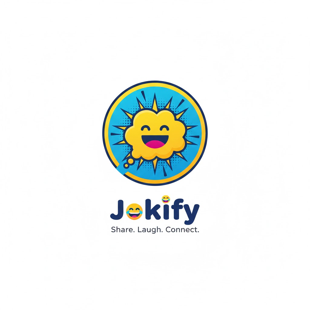 Jokify