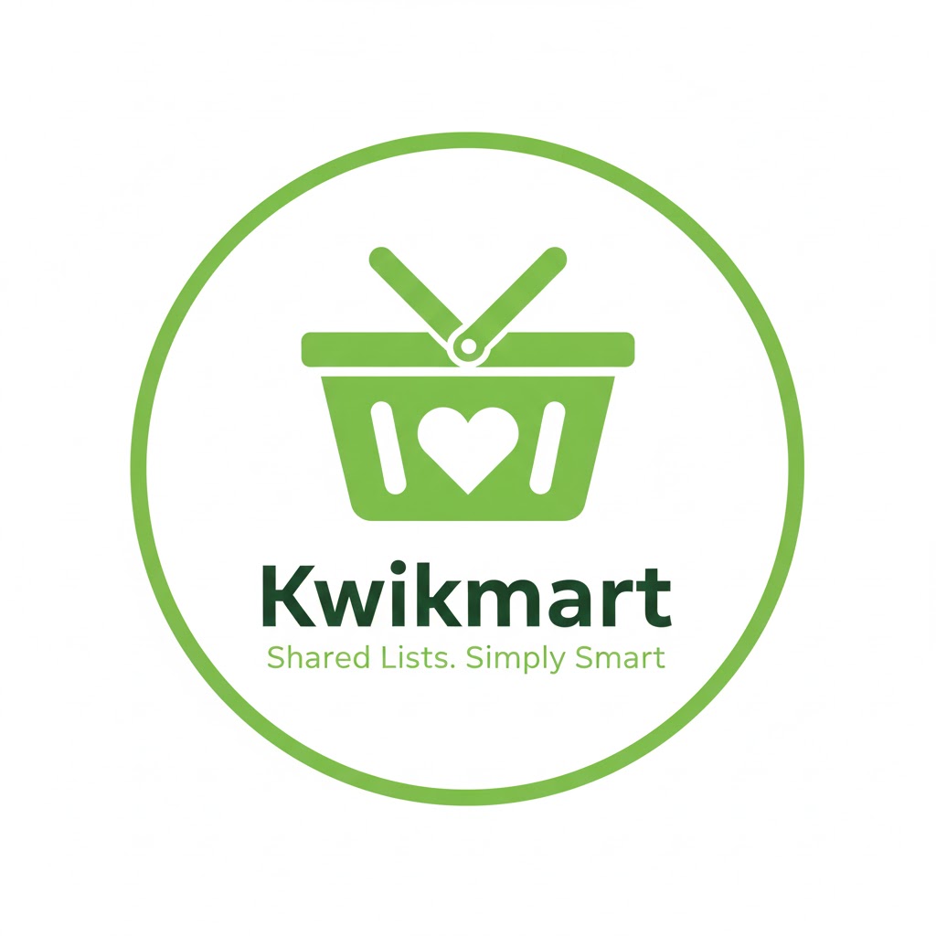 Kwikmart