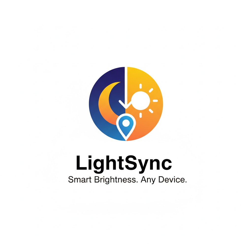 LightSync
