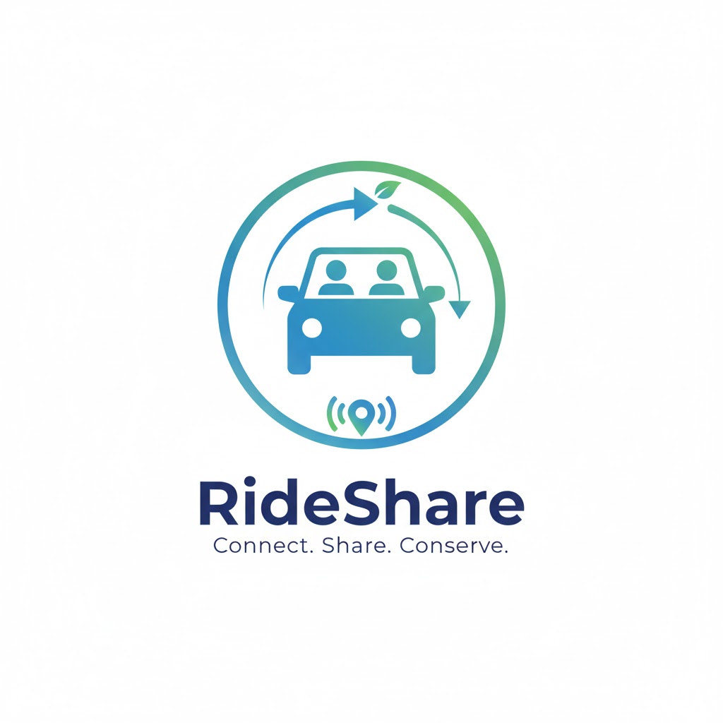 RideShare