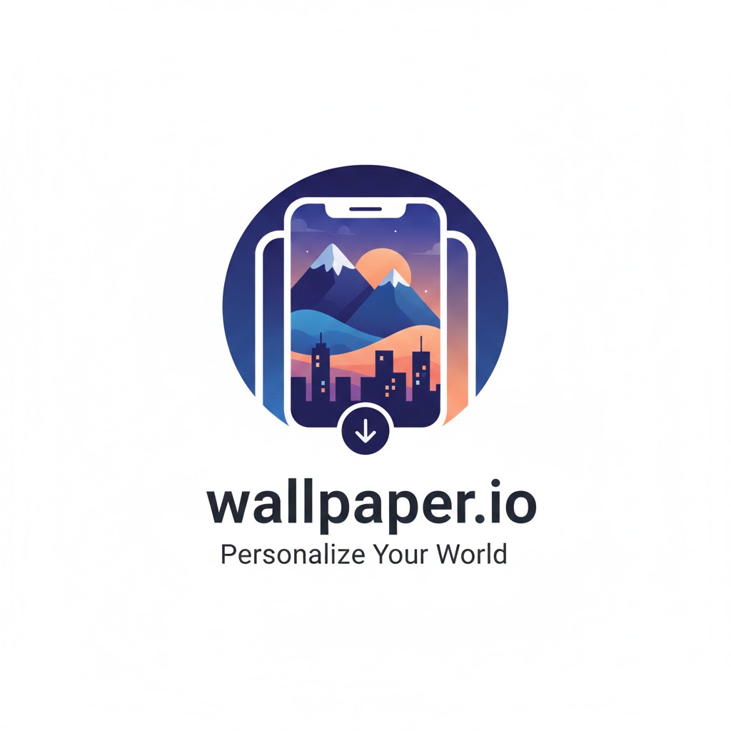 Wallpaperio