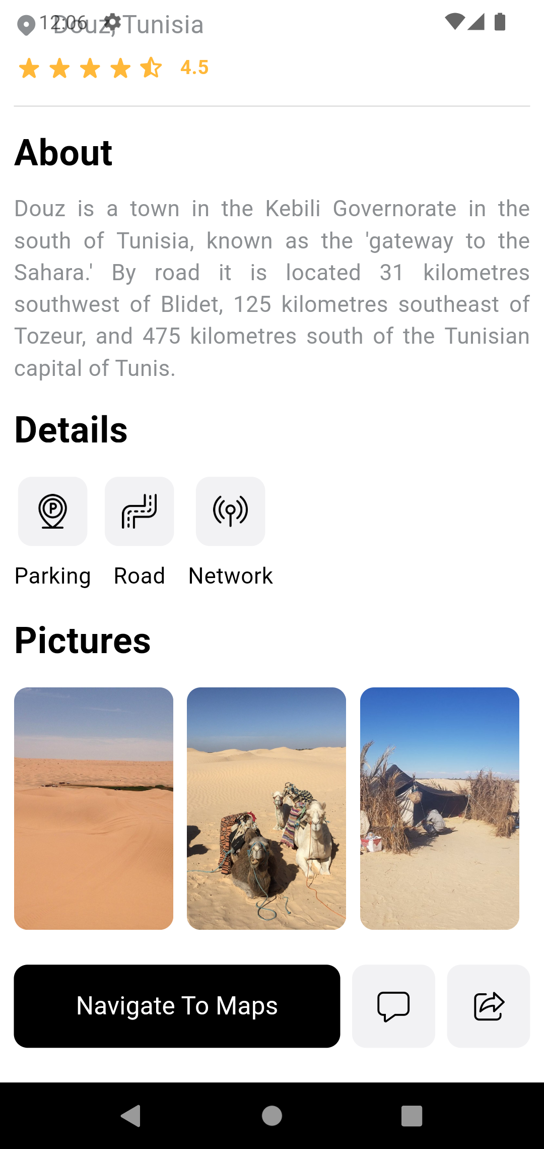 ExploreEase Place Details 2